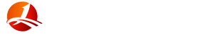 河北博迎管道设备制造有限公司